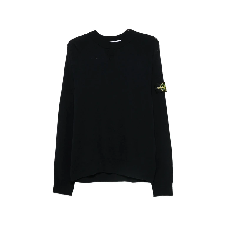 Sweaters And Knitwear