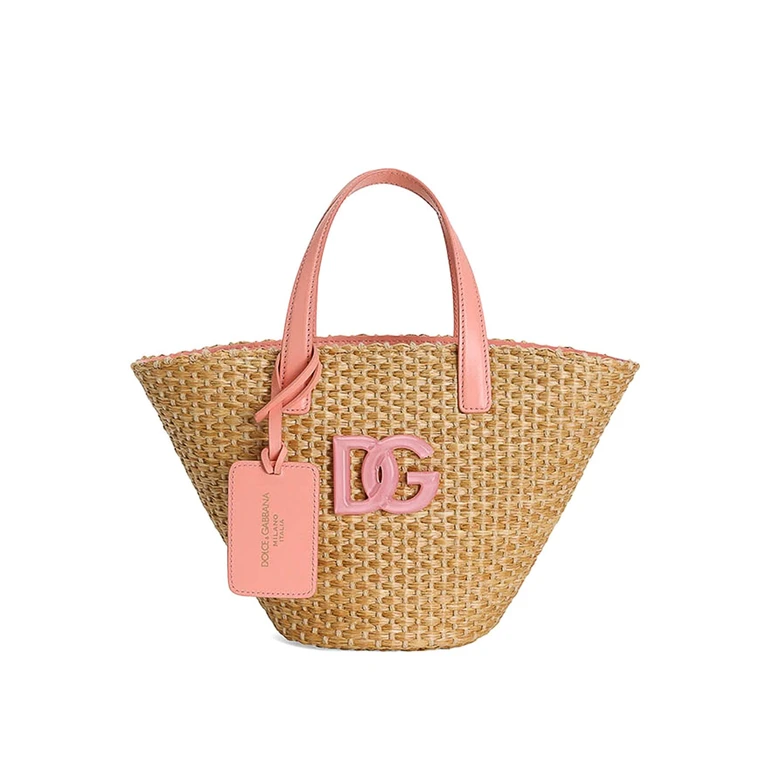 Sac Porté Épaule - Multicolore (EB0249AX337HA5XG)