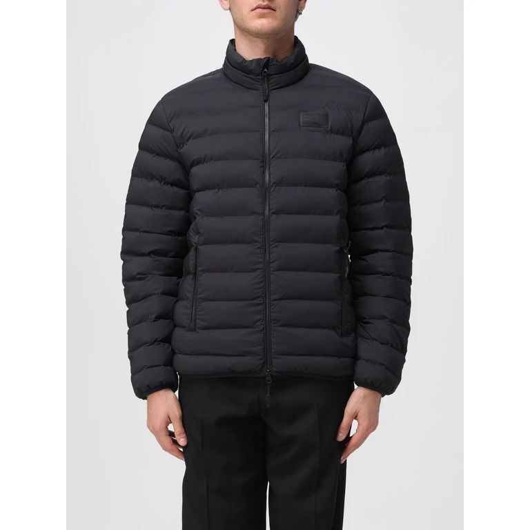 Jacket Men color Black (7M000684AF15953UB102)