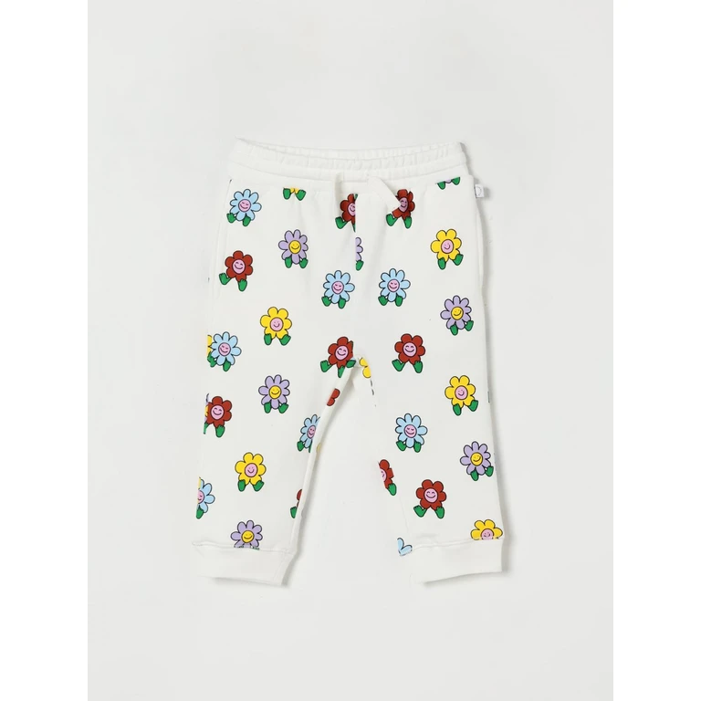 Pants Kids color Multicolor (TX6030Z3208101MC)