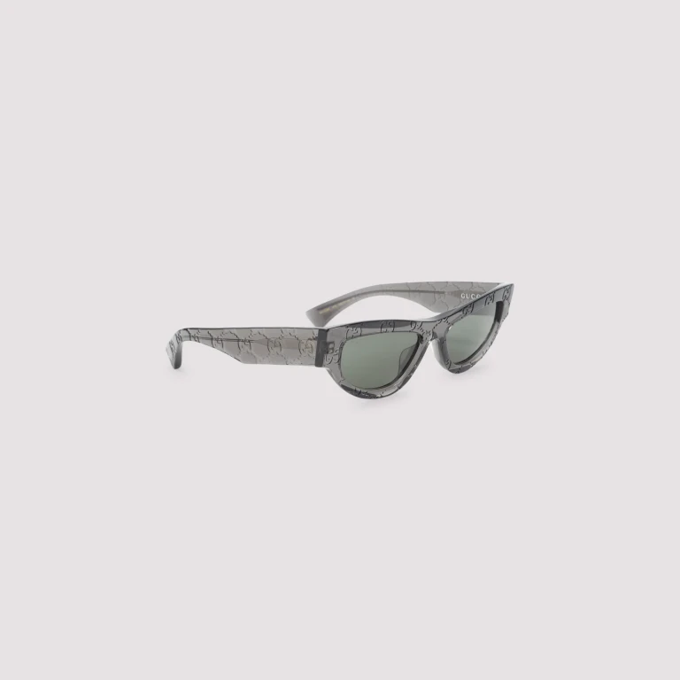 Acetate Sunglasses