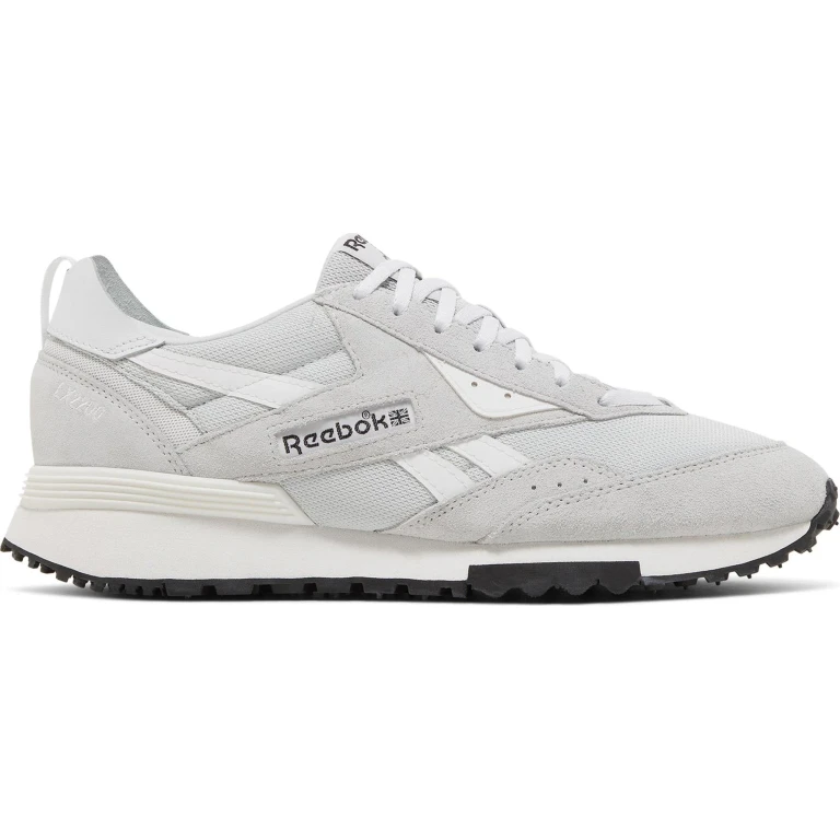 Men's Lx2200 Sneakers