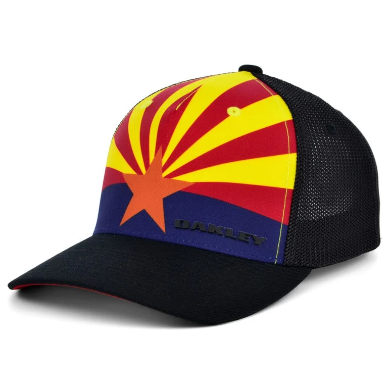 Men's Indy Passport Hat Hats