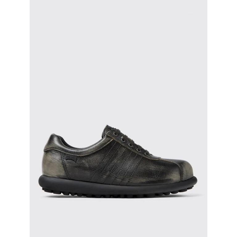 Sneakers Woman color Multicolor (27205-294PELOTAS0)