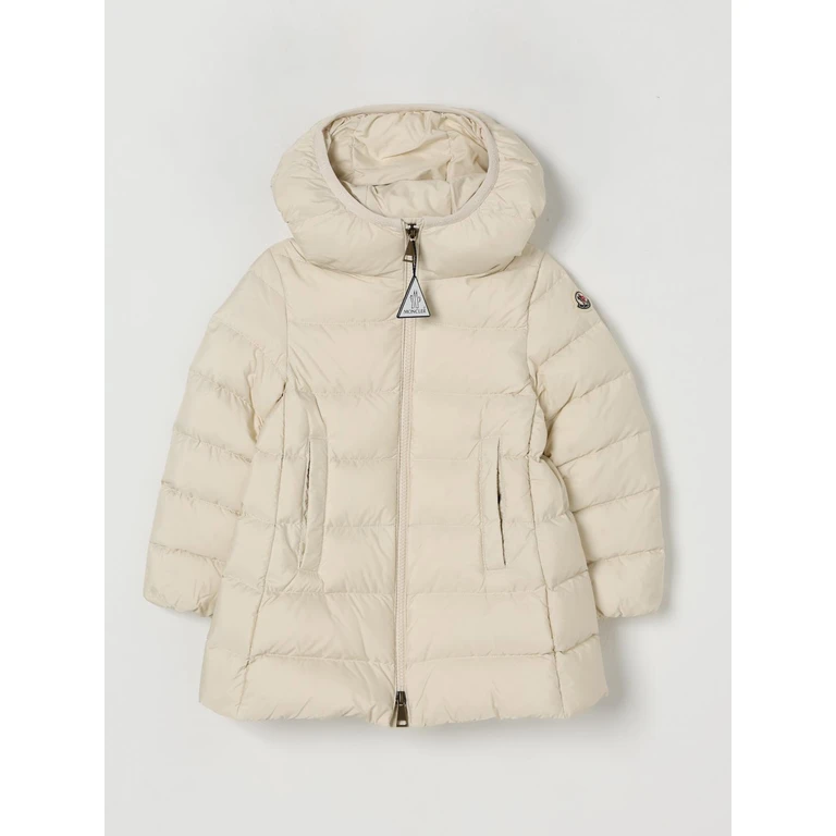 Jacket Kids color Beige (1C0000353A5E201)