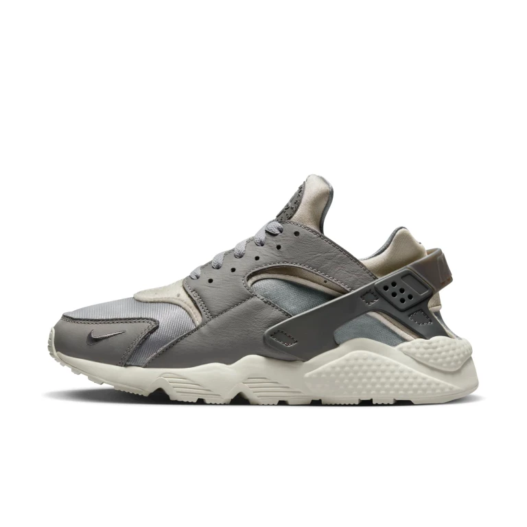 Men's Air Huarache Sneakers
