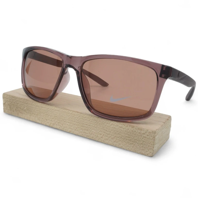 Chaser Ascent Sunglasses