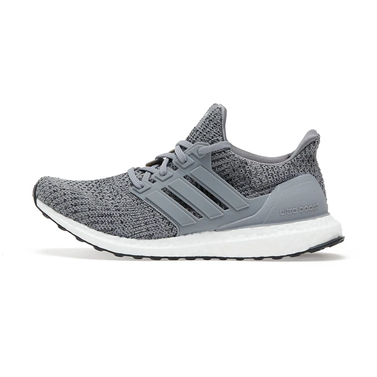 Men Ultraboost 4.0 Dna Sneakers