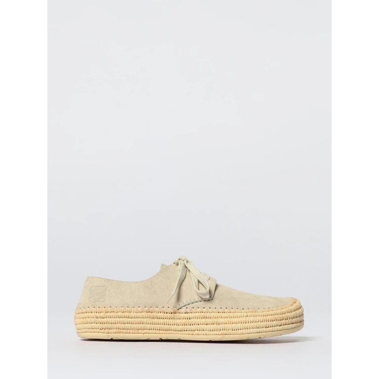 Sneakers Men color Grey (M526284X011130)