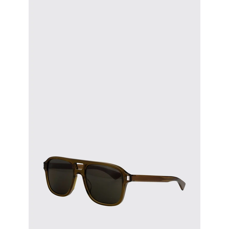 Sunglasses Men color Brown (SL881004)