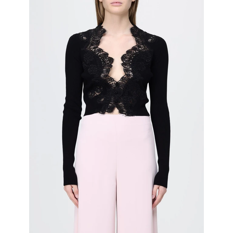 Sweater woman (D485N302APEKM95708)