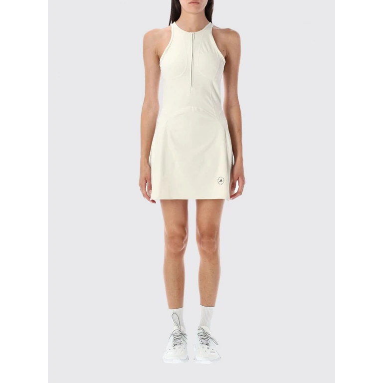 Dress Woman color Butter (JM1409)