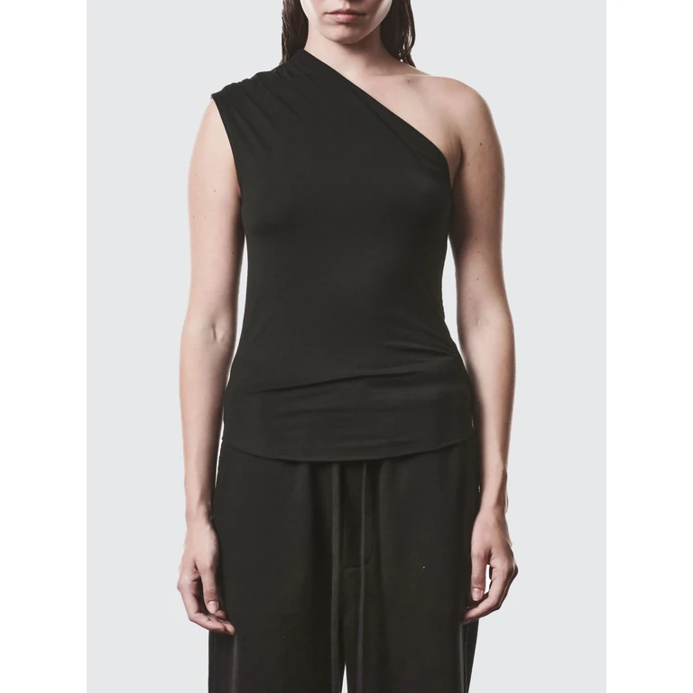 Top Woman color Black (WTS604BLACK)