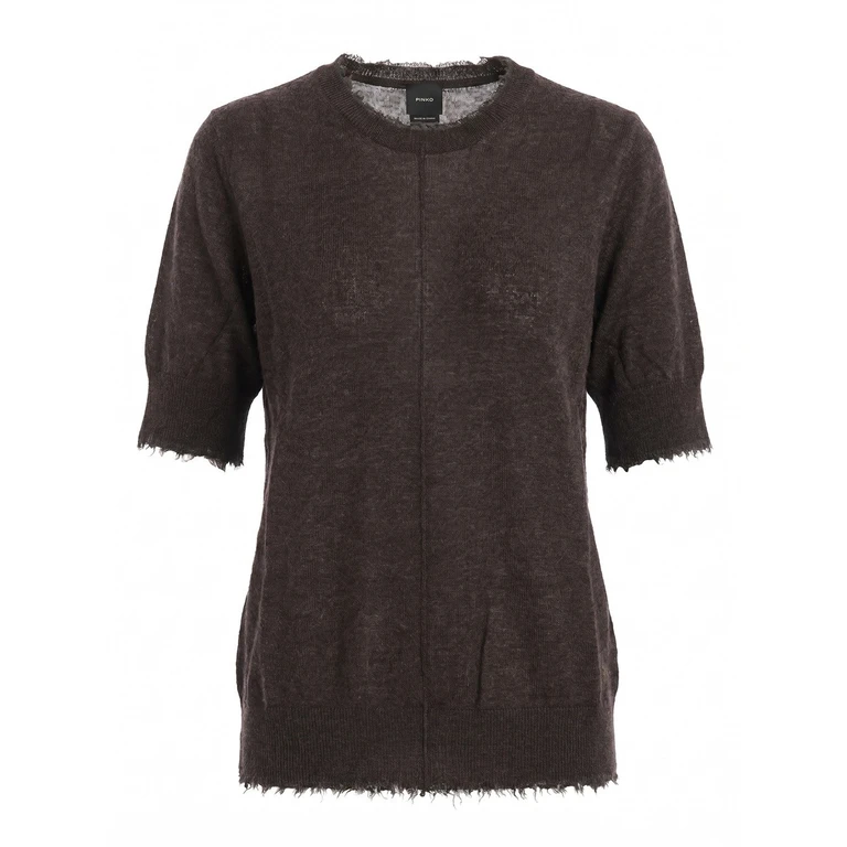 Nicosia Sweater