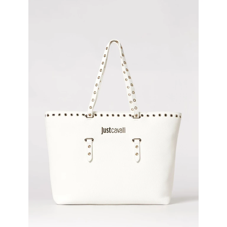 Shoulder Bag Woman color White (80RA4BU1ZSB81003)