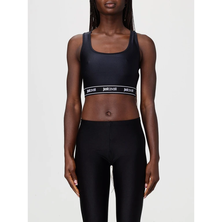 Top Woman color Black (80PAM204J0108899)