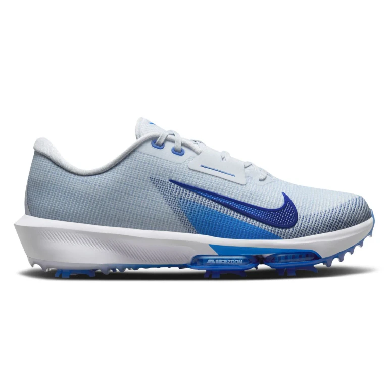 Men's Air Zoom Infinity Tour Next% 2