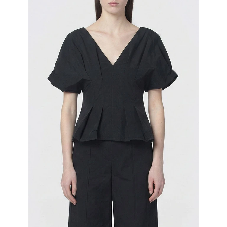 Top Woman color Black (1262233BLK)