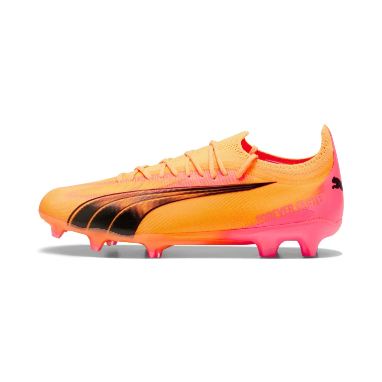 Men's Ultra Ultimate Fg/Ag Sneakers