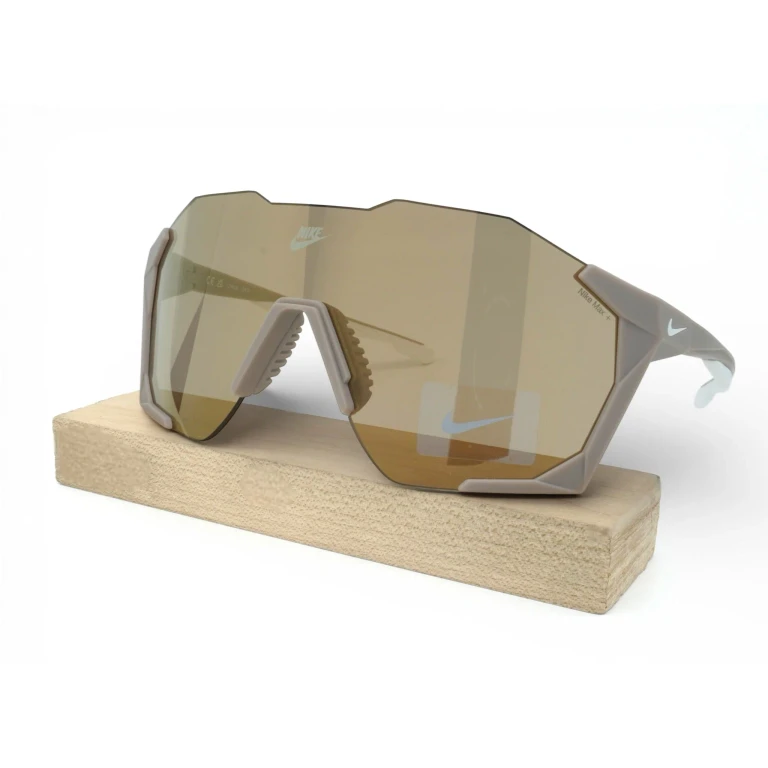 Men's Charged Shield Sunglasses - IB3518X-009