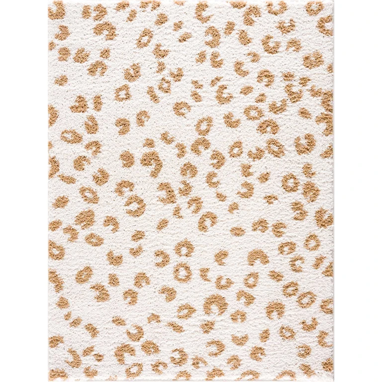 Altin Area Rug - Clearance