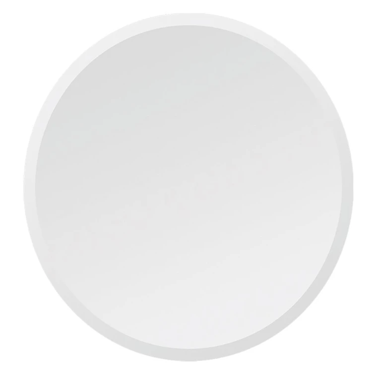 Kiko Wall Mirror