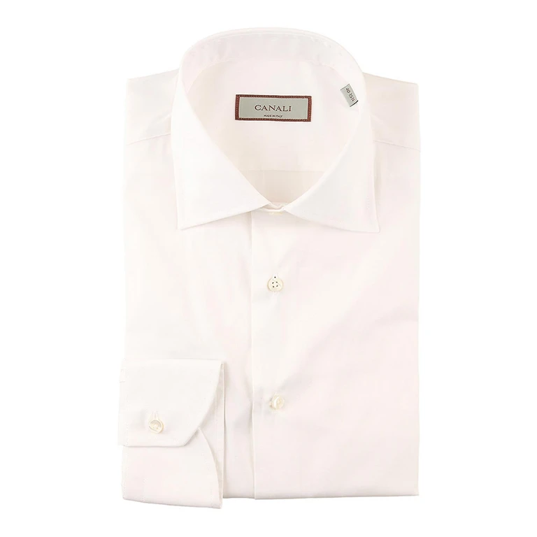 Chemise - Blanc (CCL7018GA03292001)
