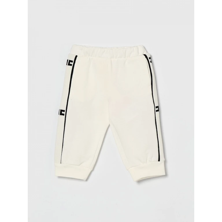 Pants Kids color Ivory (EGPA0910FF0020275)