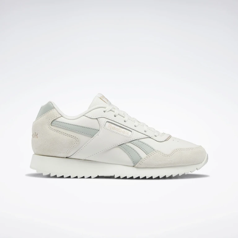 Women's Glide Ripple Sneakers