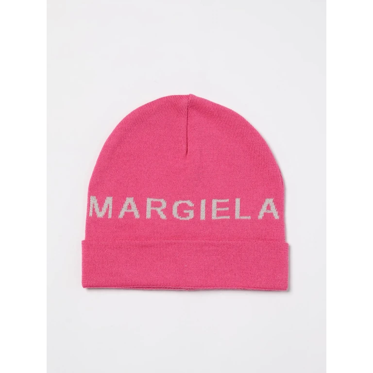 Hat Kids color Fuchsia (M60708MM04CM6307)