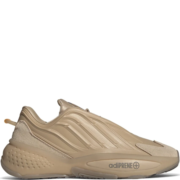Men's Ozrah Sneakers