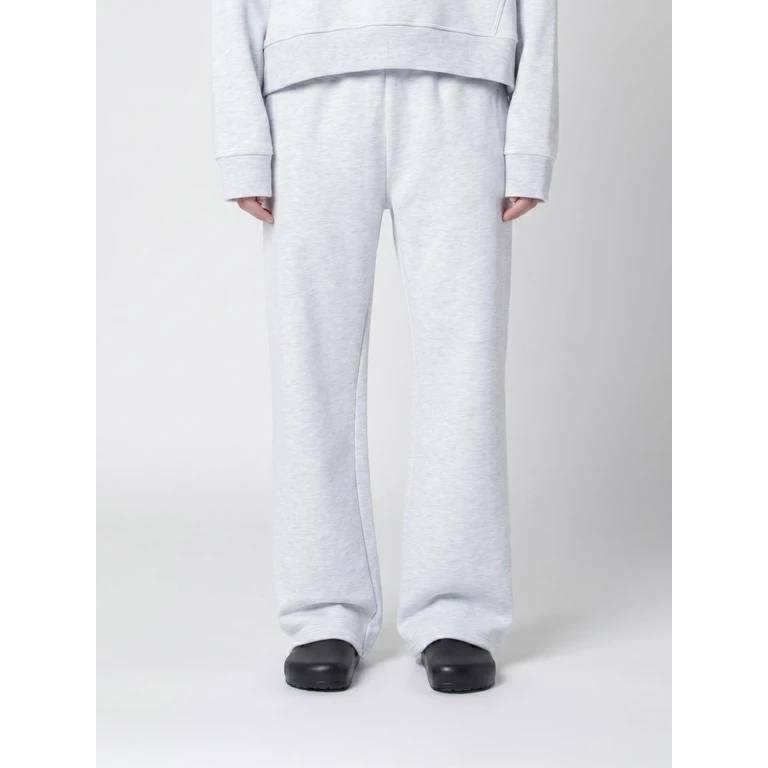 Pants Men color Grey 1 (ESSS26PA040120497)