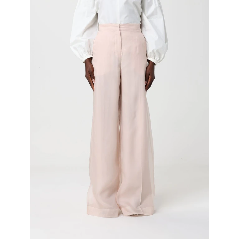 Pants Woman color Dust (2611131044600002)