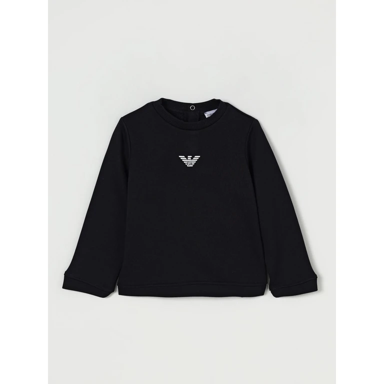 Sweater Kids color Navy (EB000301AF14681MB053)