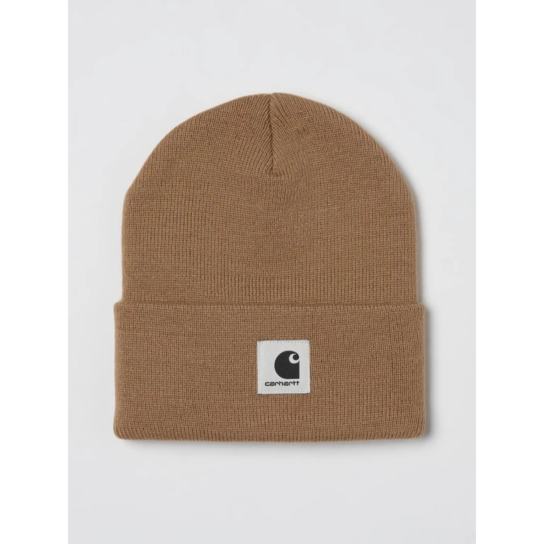 Hat Men color Beige (I0358982FSXX)