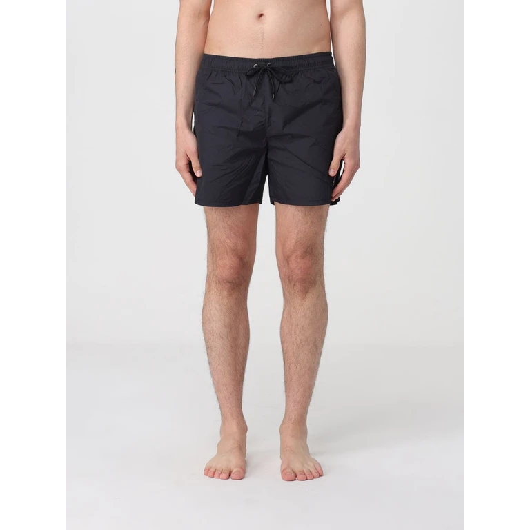 Polyester Swimsuit (K31357WUSY)