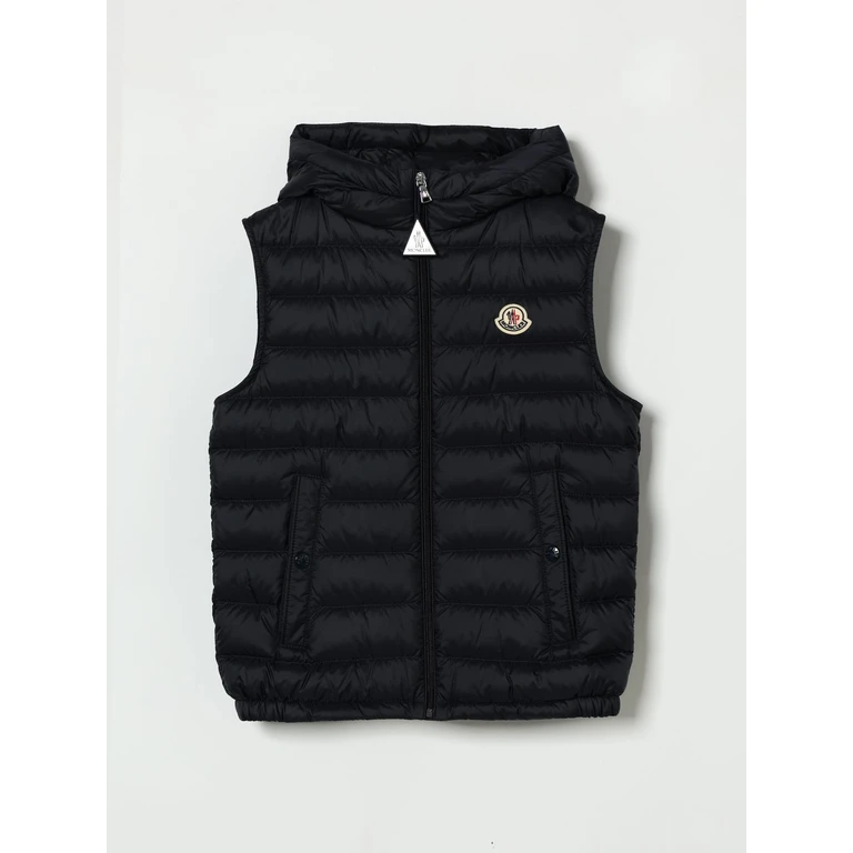 Waistcoat Kids color Blue (1A00007597YF778)