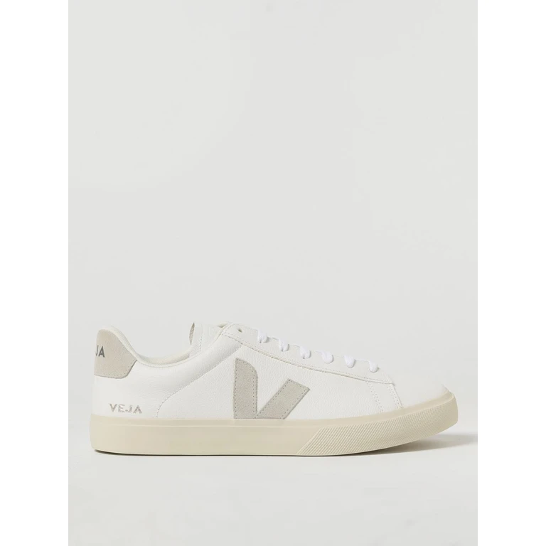 Sneakers Men color White (CP0502429)