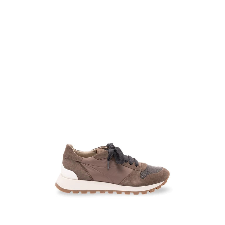 Brunello Cucinelli Sneakers