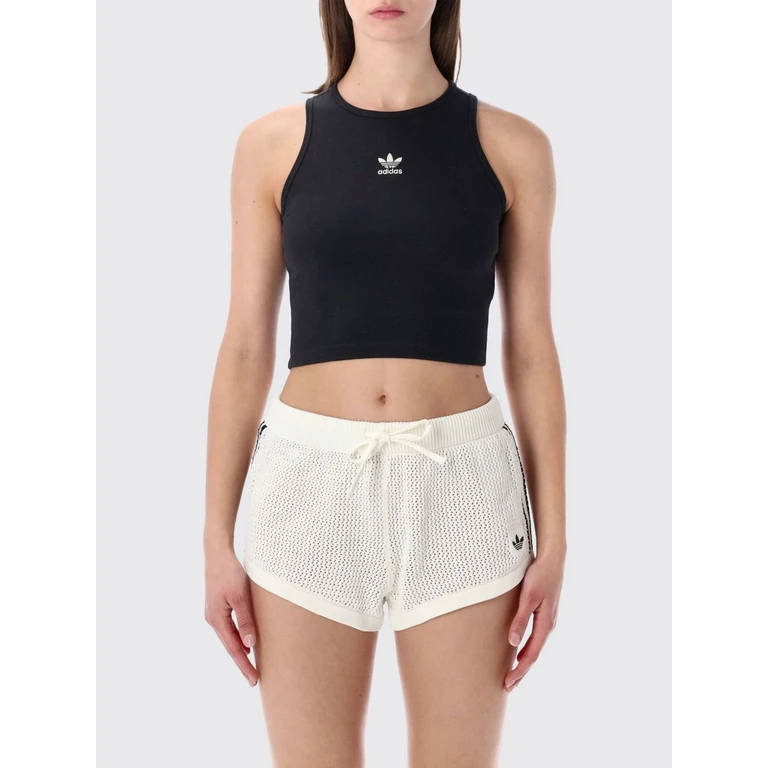 Top Woman color Black (IW5736)