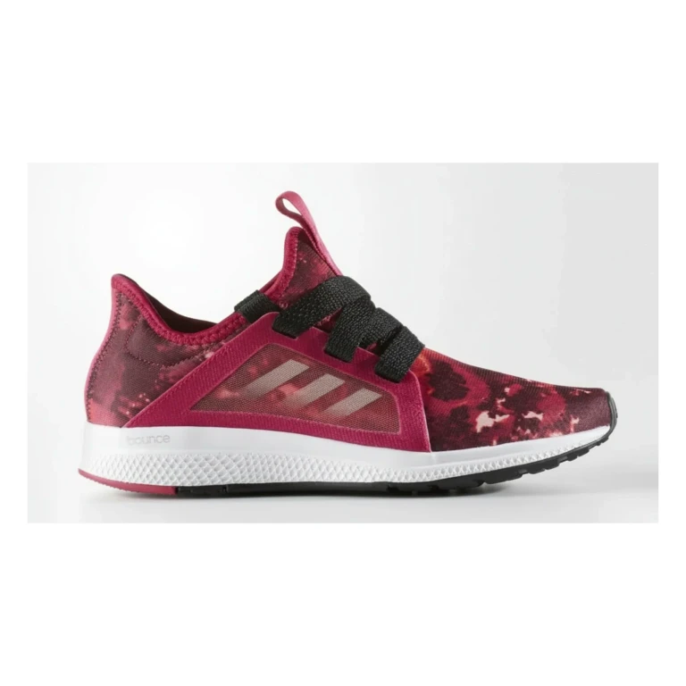 Women's adidas Edge Lux Sneakers