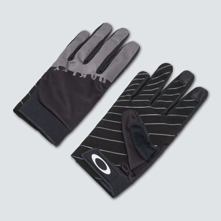 Men's Icon Classic Road Glove Gloves