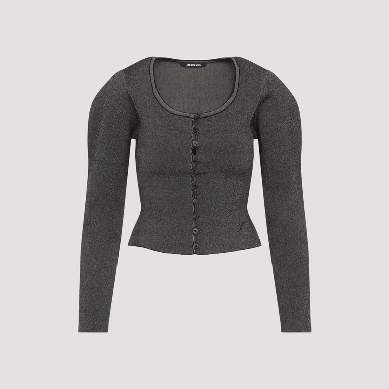 Sera Cardigan