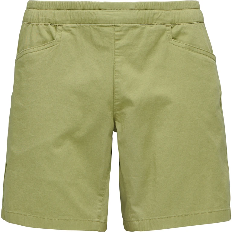 Men's Notion Shorts