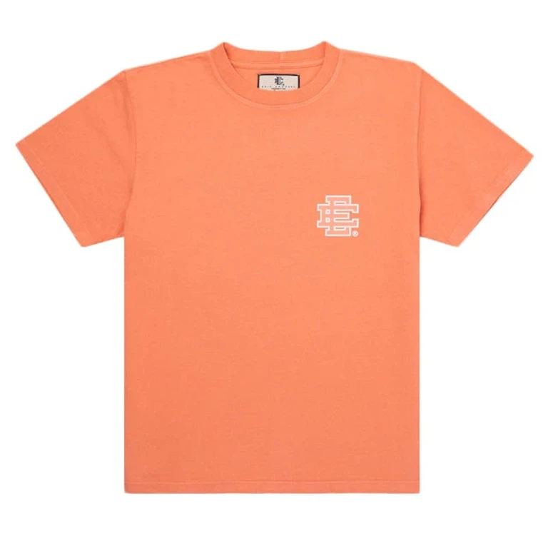 Men's Ee Basic T-Shirt Ss22 T-Shirts