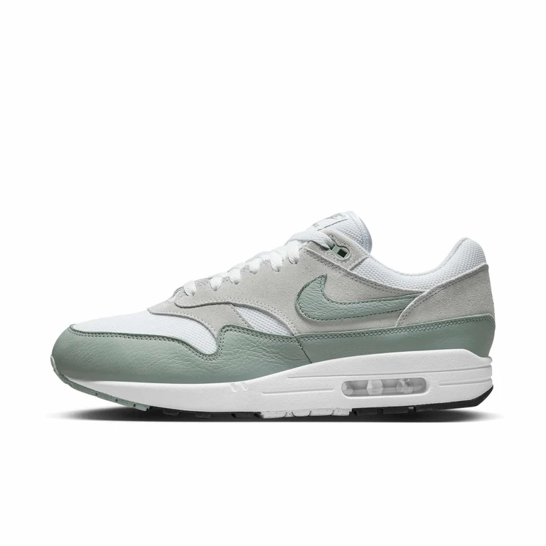 Men's Air Max 1 Sc Sneakers