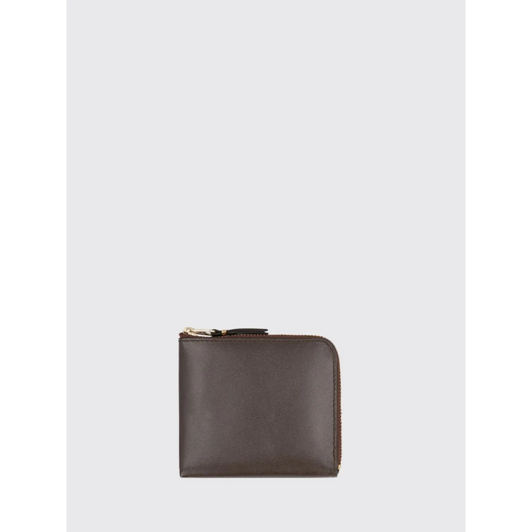 Wallet Men color Brown (SA31002)