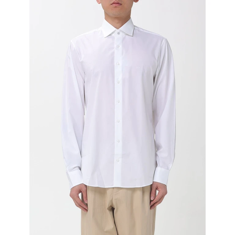 Shirt Men color White (MD0MD90435100)
