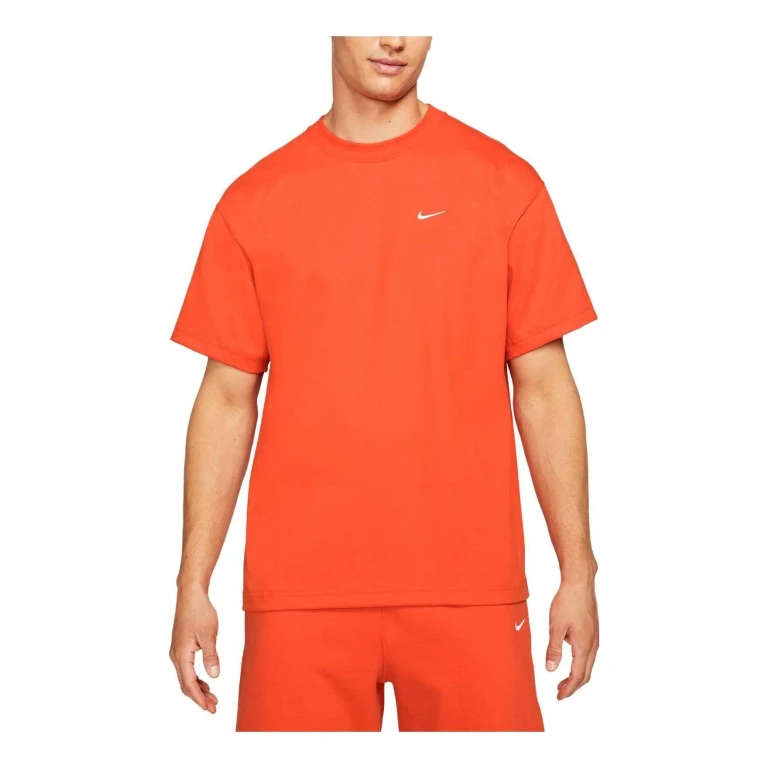 Men's Nrg Made In The Usa Tee T-Shirts