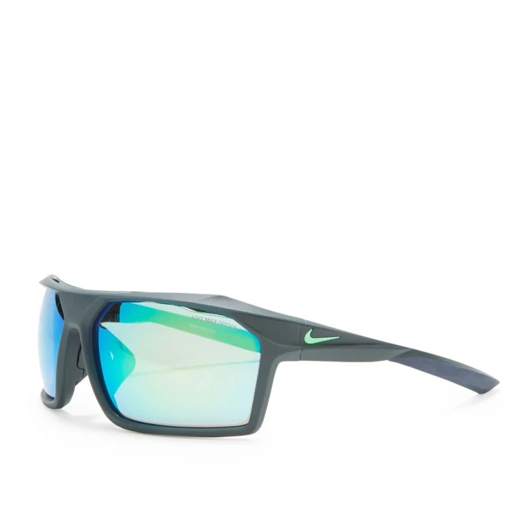 Men's Traverse Sunglasses